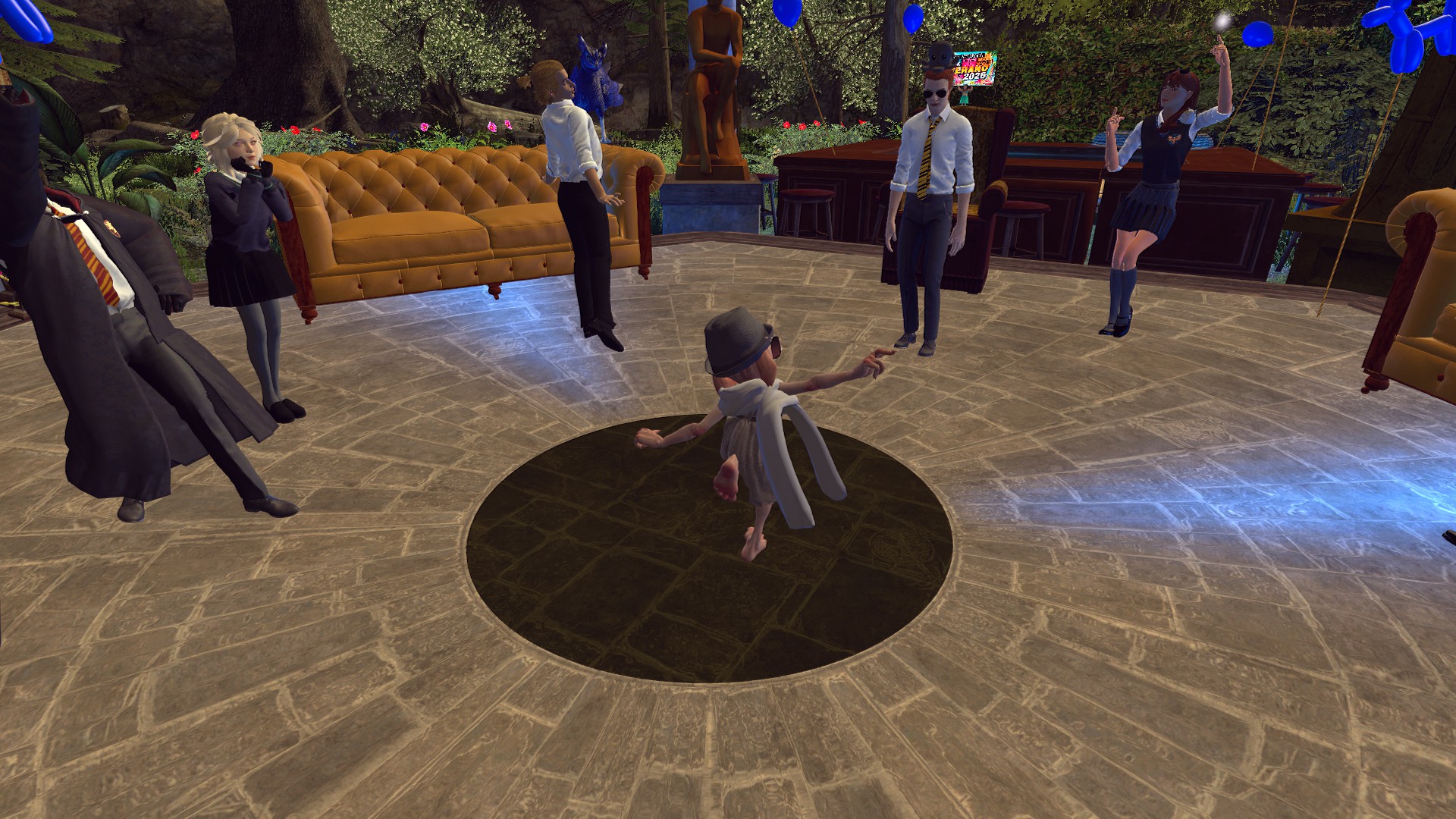 Captura 8