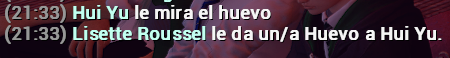 Captura 8